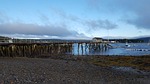 southwest harbor, maine, mdi