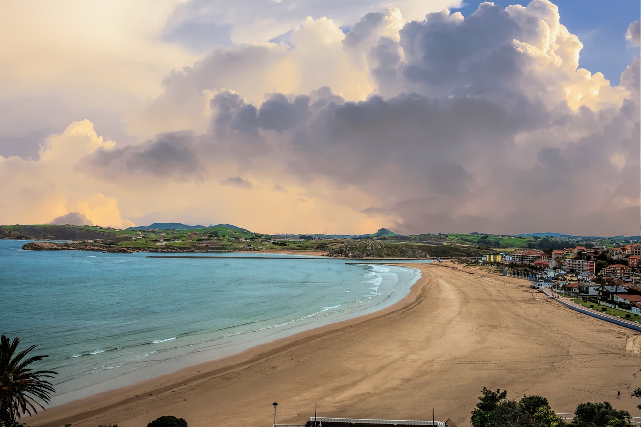 바다 해변 용돈 모래 - Pixabay의 무료 사진 - Pixabay