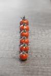 tomatoes, red, vegetables