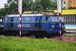 train, locomotive, railway