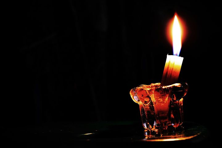 Memorial Candles Images · Pixabay · Download Free Pictures