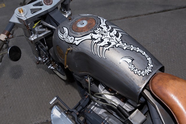 Motorka, Kolo, Moto, Kola, Cool Motorka