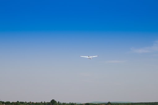 Купить дешевые авиабилеты онлайн, билеты на самолет дешево..