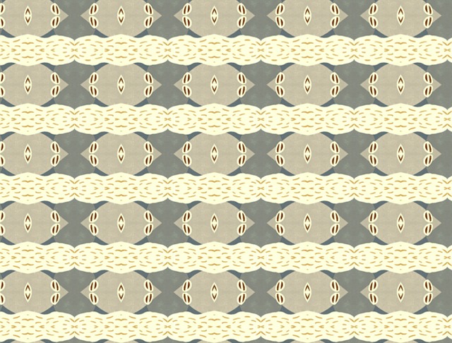 Muster, Hintergrund, Textur