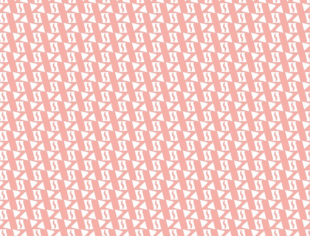Muster, Hintergrund, Textur