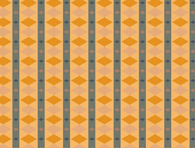 Free pattern background texture illustration