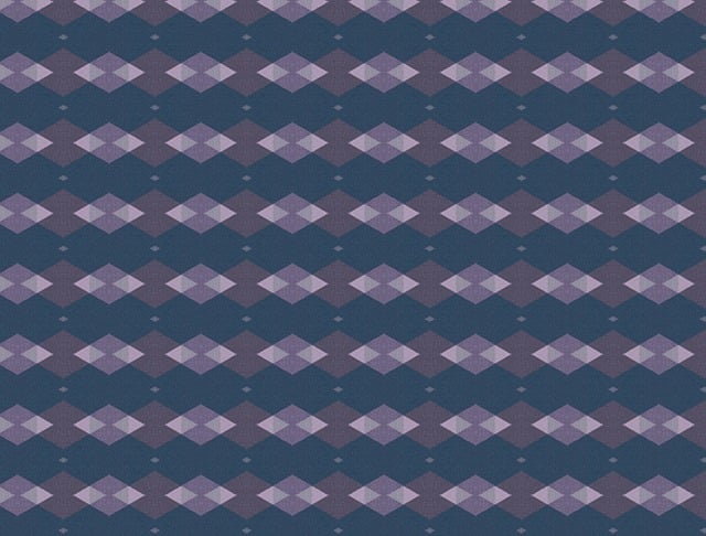 Free pattern background texture illustration