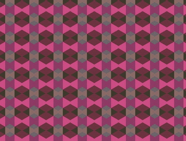 Muster, Hintergrund, Textur