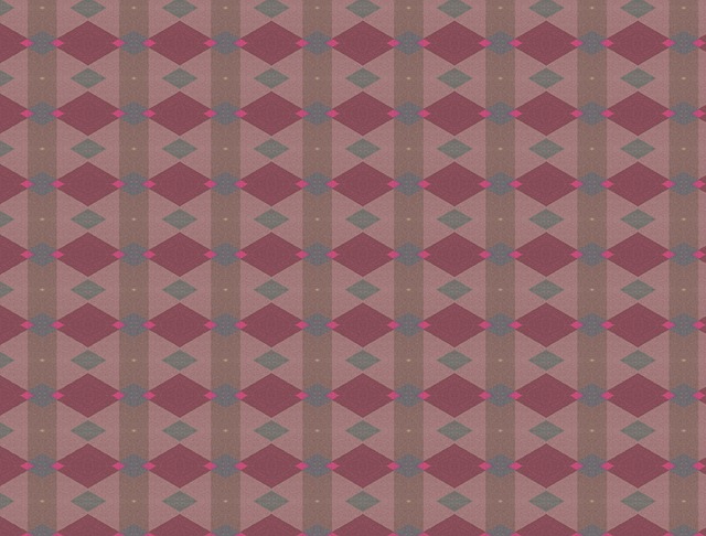 Muster, Hintergrund, Textur