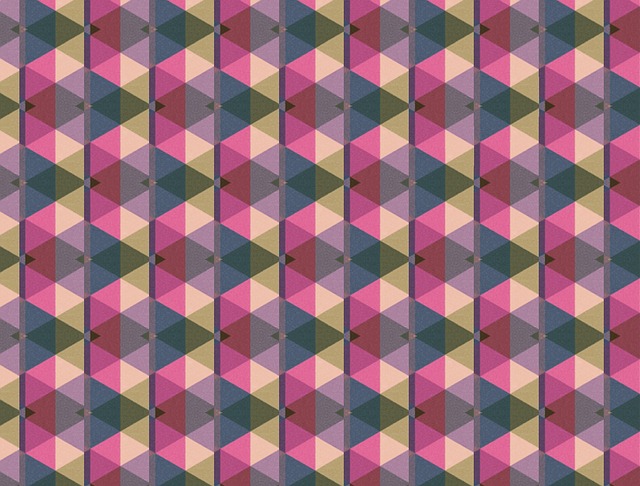 Muster, Hintergrund, Textur