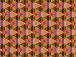 pattern, background, texture