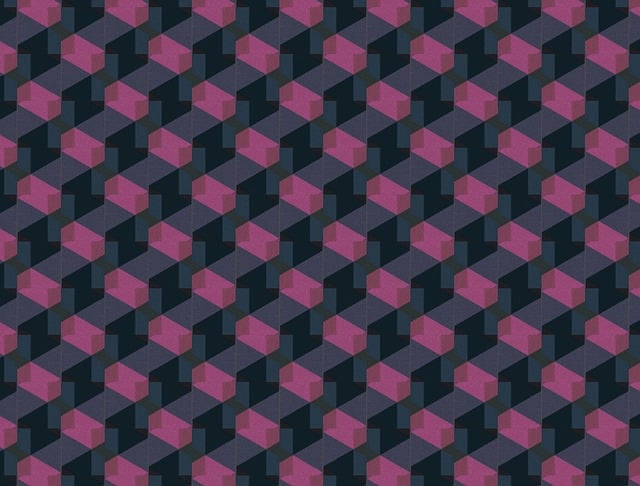 Free pattern background texture illustration