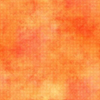 Herbst, Warm, Farbtöne, Frisch