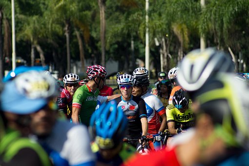 Excursiones o rutas deportivas en Bicicleta Excursiones o rutas deportivas en Bicicleta