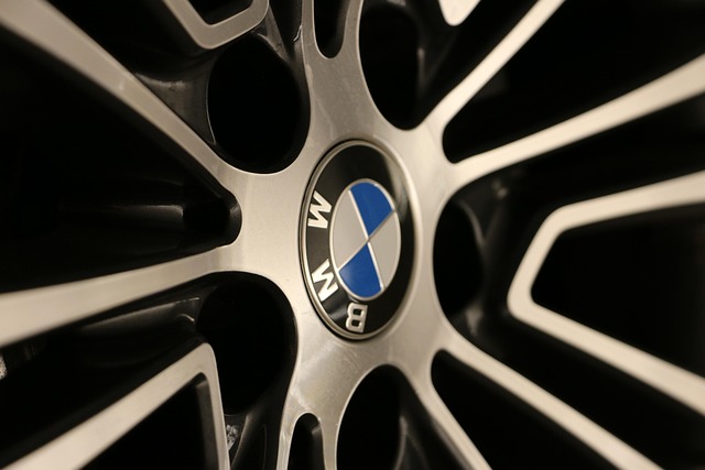 Sport, Auto, Značka, Bmw, Soutěž, Rallye
