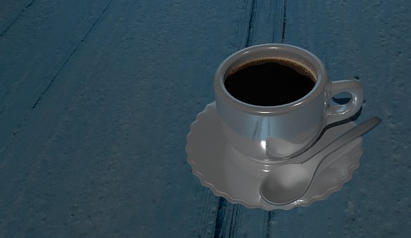 Kaffee, Tasse, Cafe, Tasse Kaffee