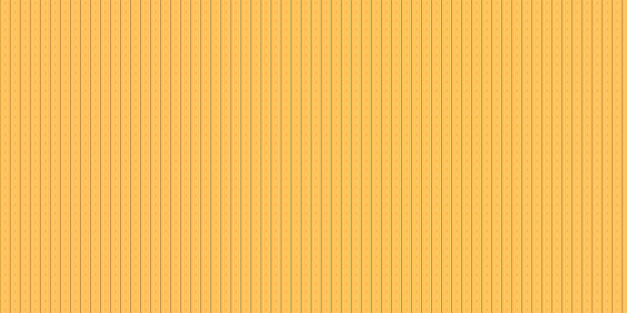 Free texture yellow the background illustration