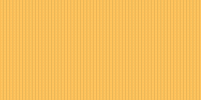 Textur, Gelb, Hintergrund, Grafik