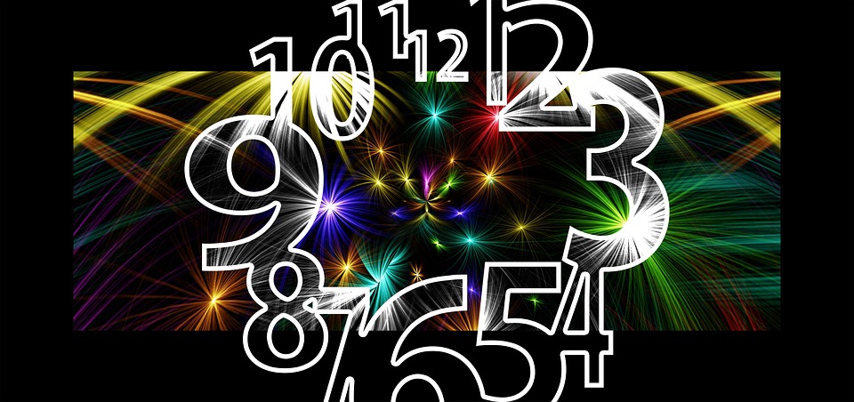 949色和尚色情网
