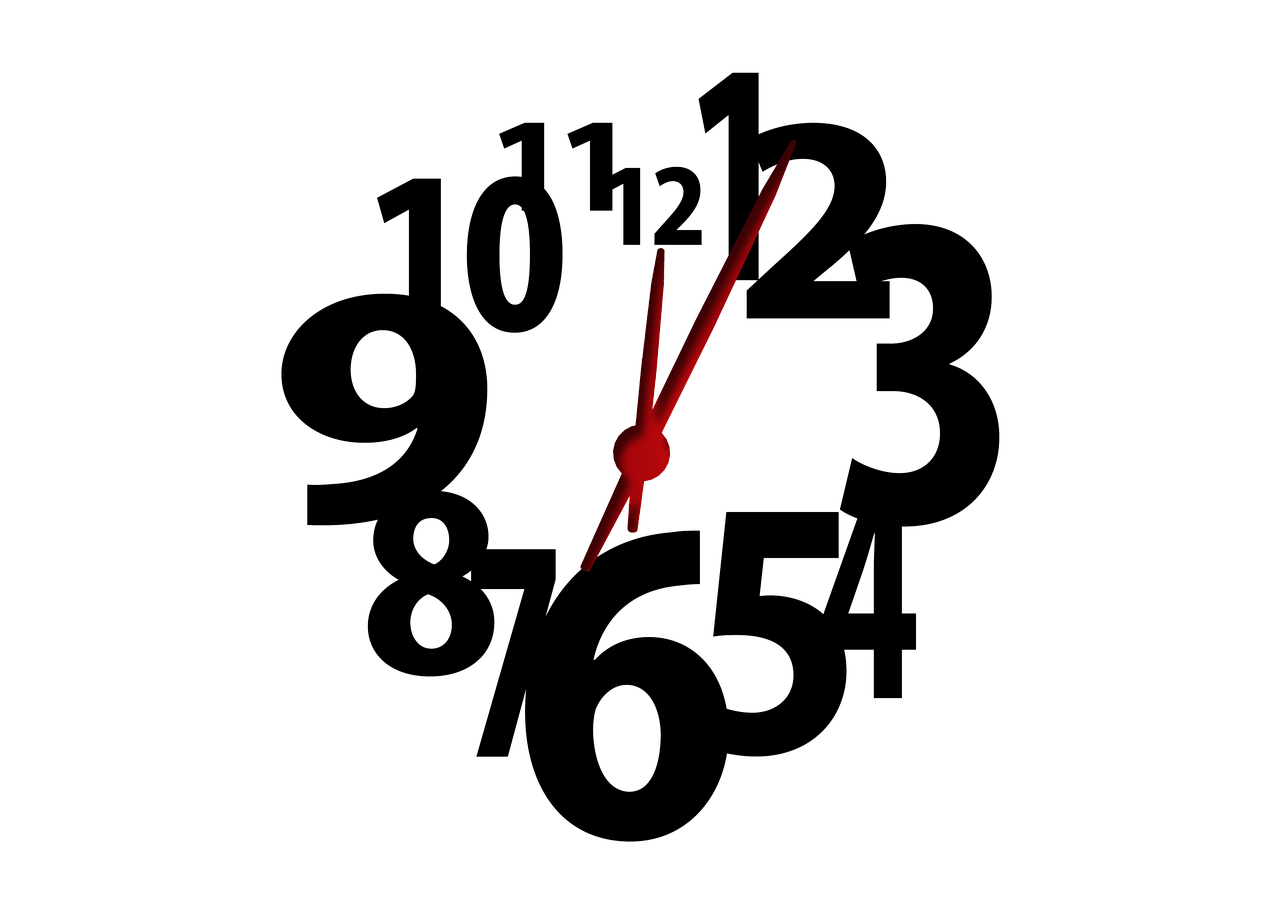 100,000+ Free Time Travel & Time Images Pixabay