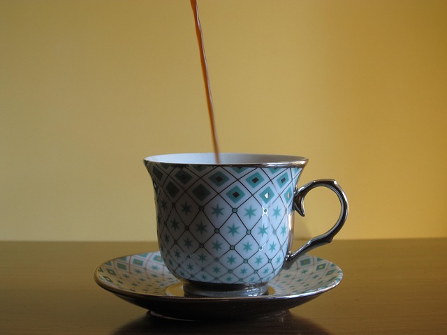 Free Coffee Mug photo and picture