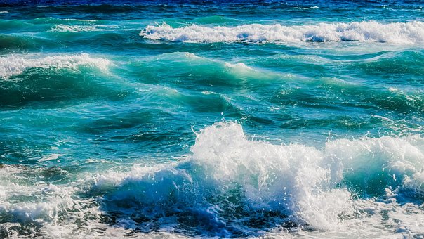 400以上の無料波しぶき 波画像 Pixabay
