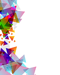abstract, pattern, background