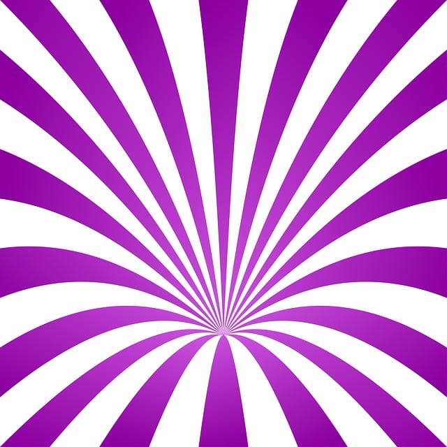 Download free HD stock image of Background Whirl Free background whirl 3d wallpapers illustration