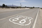 usa, california, road trip