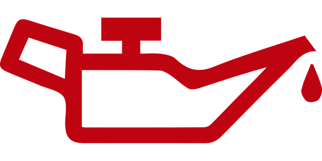 Free oil car moto vector