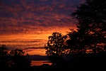 lausanne, switzerland, swiss