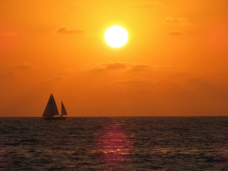 Puerto Vallarta y Viajes GoPralia Puerto Vallarta y Viajes GoPralia