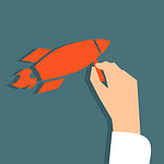 leadership, advice, business