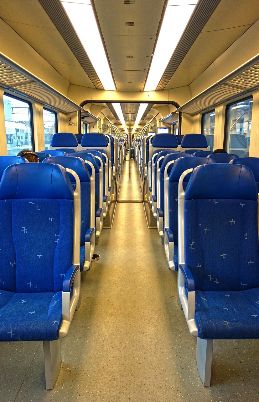 Download free HD stock image of Railway Transport Free Railway Transport photo and picture