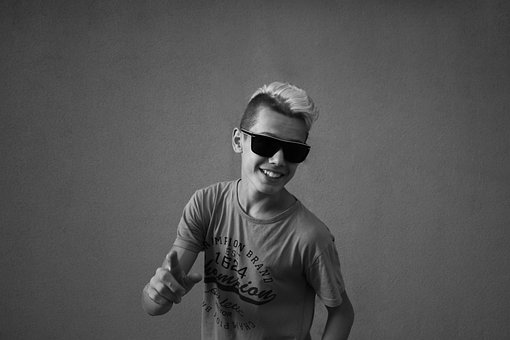 Free Friends Photo photo and picture