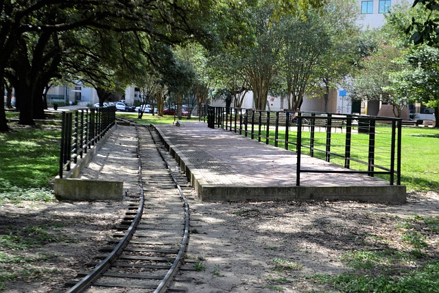 Free Train Station Children'S Train photo and picture