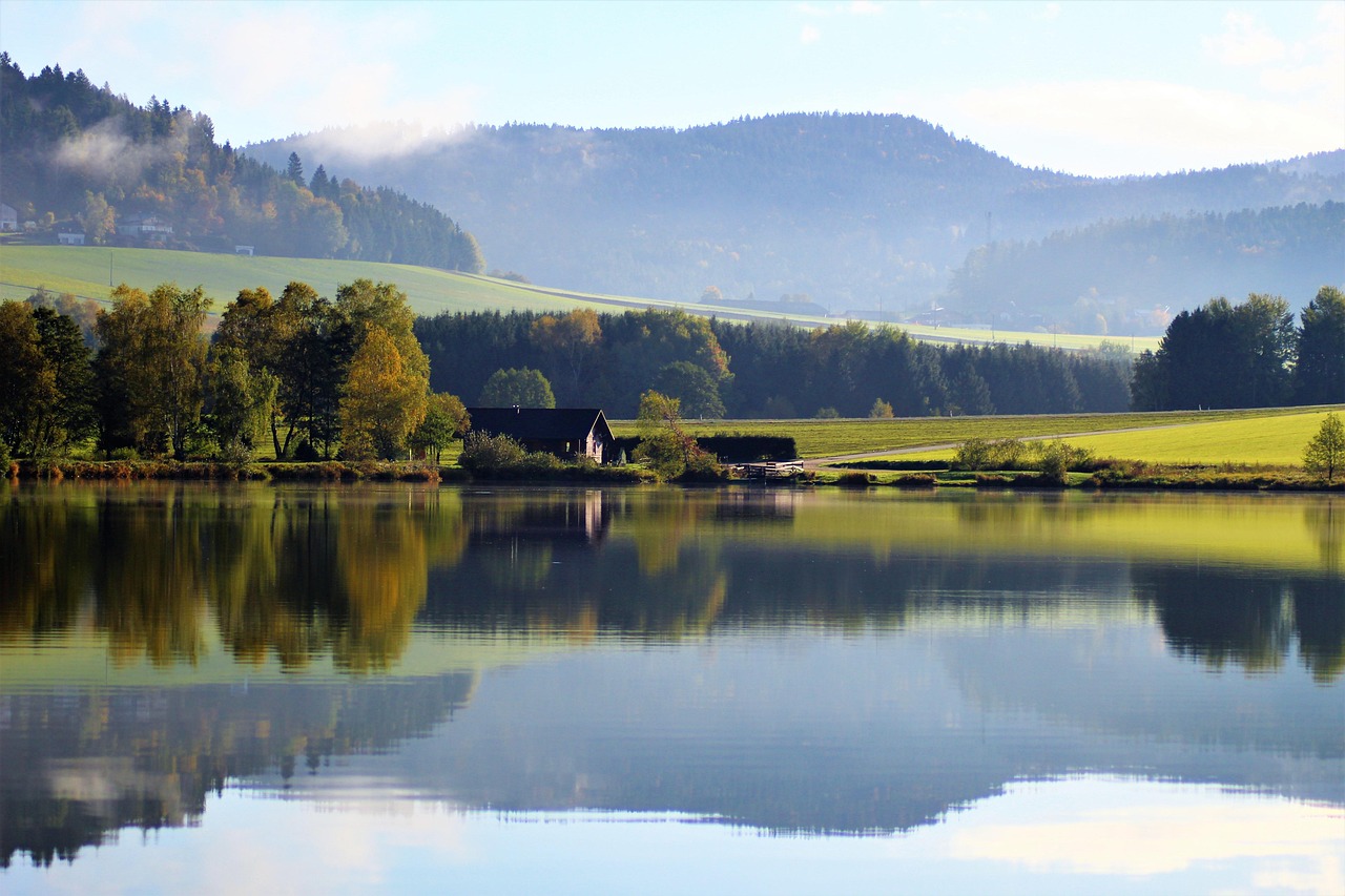 Klaffer - free online jigsaw puzzle photo