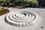 japan, kyoto, religion