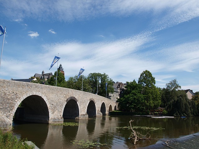 Free Wetzlar Hesse photo and picture
