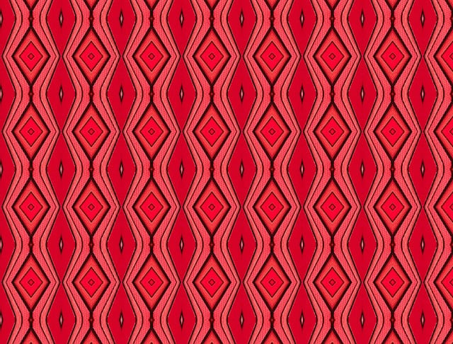 Muster, Hintergrund, Textur