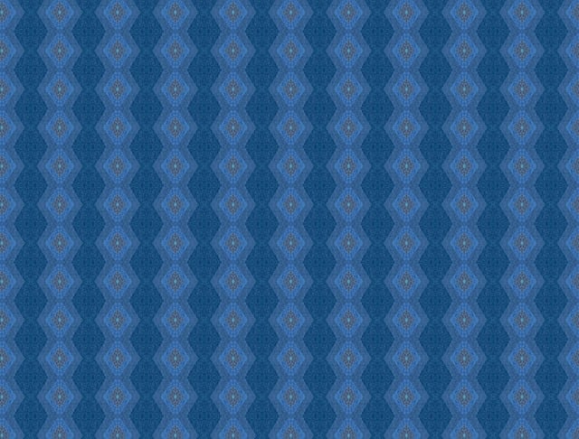 Free pattern background texture illustration