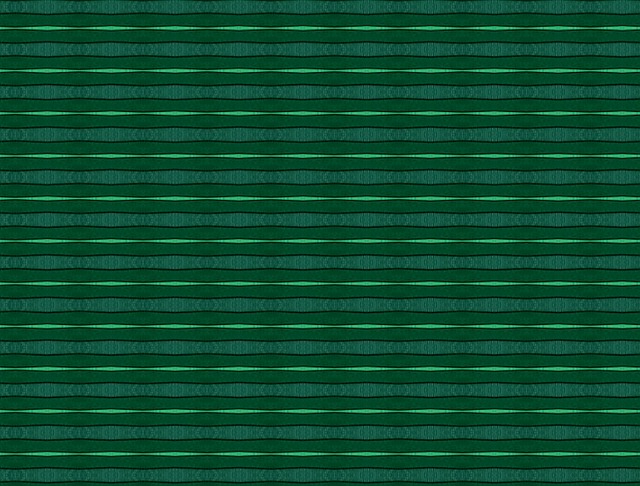 Free pattern background texture illustration