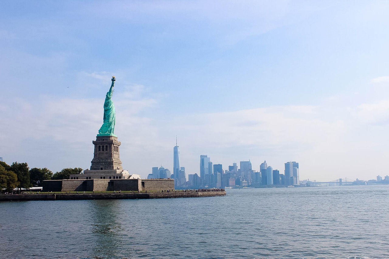 new-york-city-2835692_1280.jpg