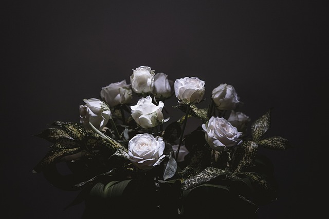 Free Flower Flower Wallpaper photo and picture