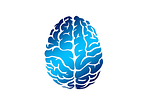 brain, biology, abstract