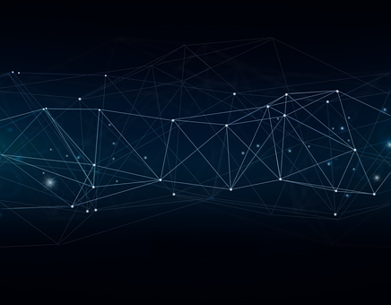 Technologie, Digitalisierung, Gestaltung
