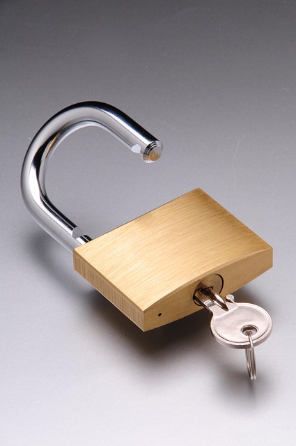 Download free HD stock image of Tools Padlocks Free Tools Padlocks photo and picture