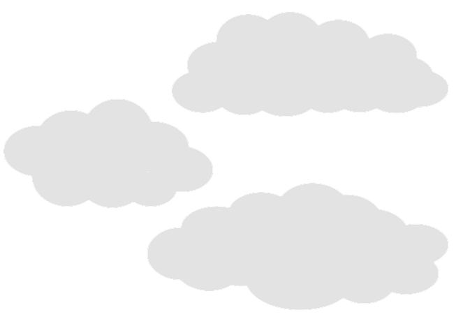 No Clouds 雲に関する4以上の無料イラスト