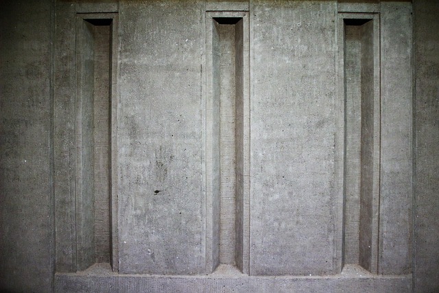 Free Wall Mac Wallpaper photo and picture