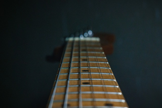 Free Guitar Tool photo and picture